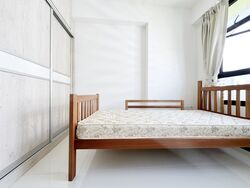 Blk 605D Tampines Greenridges (Tampines), HDB 4 Rooms #449891641